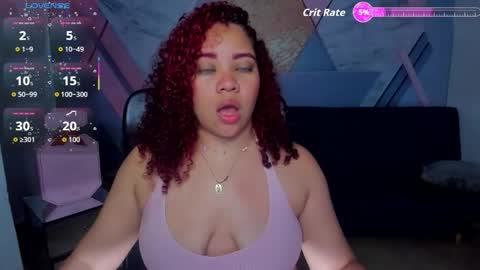 Snapshot of angelacoffee chatting on October 8, 4:10 am Angela online show from October 8, 4:10 am