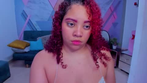 Angela online show from November 25, 4:01 am