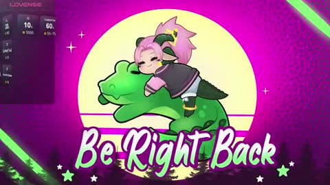 Snapshot of angelacute19 chatting on March 1, 1:07 pm angelacute19 online show from March 1, 1:07 pm