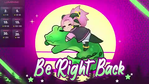 Snapshot of angelacute19 chatting on March 8, 6:16 pm angelacute19 online show from March 8, 6:16 pm