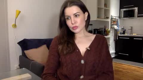 Snapshot of angeladarkk chatting on December 8, 8:15 pm Angela online show from December 8, 8:15 pm