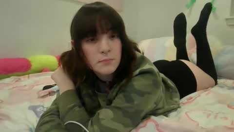 angelalice555 online show from December 21, 10:00 am