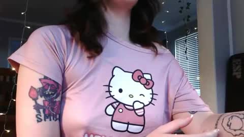 Snapshot of angelalice555 chatting on May 30, 11:46 pm angelalice555 online show from May 30, 11:46 pm