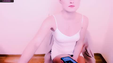 Alice online show from January 19, 3:10 pm