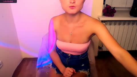 Alice online show from September 20, 8:15 am