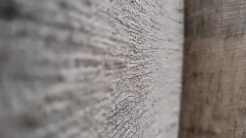 Angelamanita online show from February 12, 8:29 pm