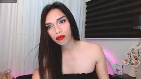 Snapshot of angelamonroe chatting on November 6, 9:37 pm SENORITA online show from November 6, 9:37 pm