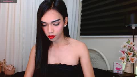 Snapshot of angelamonroe chatting on November 8, 11:14 pm SENORITA online show from November 8, 11:14 pm