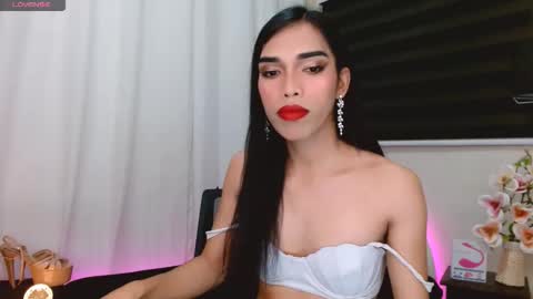 Snapshot of angelamonroe chatting on November 10, 12:31 am SENORITA online show from November 10, 12:31 am
