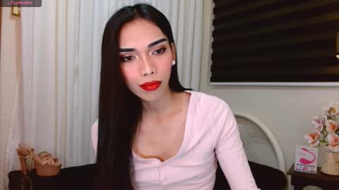 Snapshot of angelamonroe chatting on November 11, 12:21 am SENORITA online show from November 11, 12:21 am