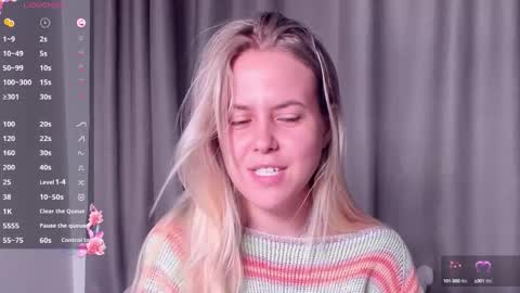 Darsi Anty online show from September 8, 3:11 pm