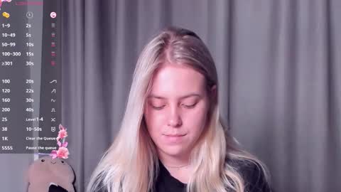 Darsi Anty online show from September 11, 3:12 pm