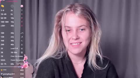 Darsi Anty online show from September 21, 3:35 pm