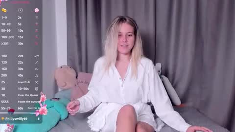 Darsi Anty online show from September 28, 3:17 pm