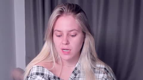 Darsi Anty online show from October 5, 3:10 pm