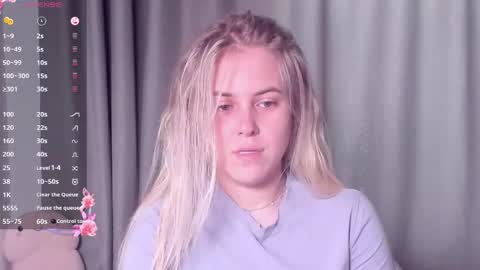 Darsi Anty online show from October 19, 11:00 am