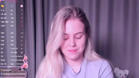 Darsi Anty online show from October 20, 3:12 pm