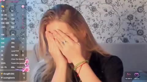 Darsi Anty online show from January 18, 2:10 pm