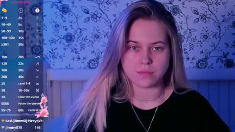 Darsi Anty online show from February 8, 2:09 pm