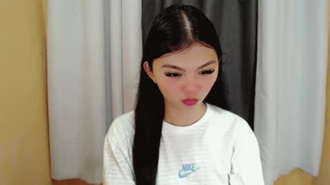 angelari_slut online show from January 14, 8:52 am