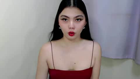 angelari_slut online show from September 12, 6:13 am