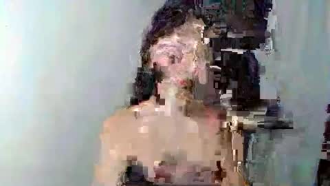 angelari_slut online show from September 14, 7:29 am