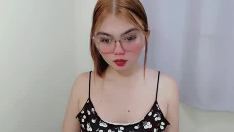 angelari_slut online show from October 19, 6:36 am