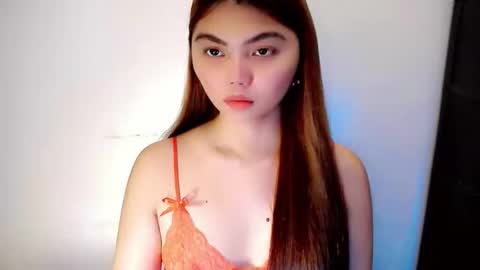 angelari_slut online show from January 18, 2:10 pm