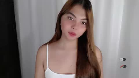 angelari_slut online show from February 1, 1:59 am