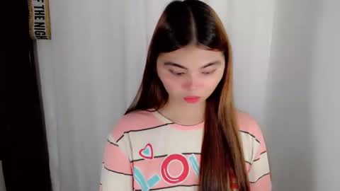 angelari_slut online show from February 9, 5:00 am