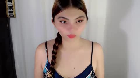 angelari_slut online show from February 12, 3:34 am