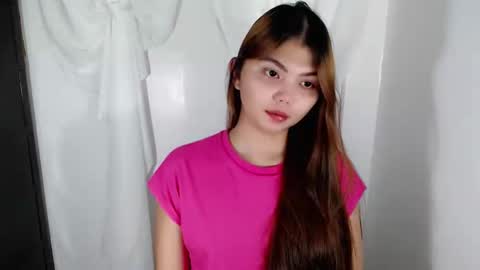 angelari_slut online show from March 5, 5:47 am