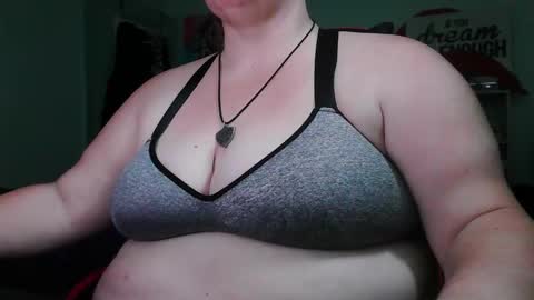 Angel online show from January 12, 7:02 am