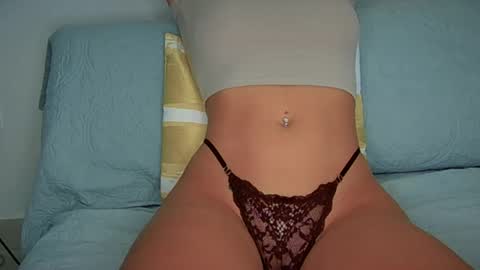 Angel online show from September 20, 12:33 am