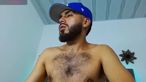 Snapshot of angelbacker chatting on March 11, 8:30 am Angel online show from March 11, 8:30 am