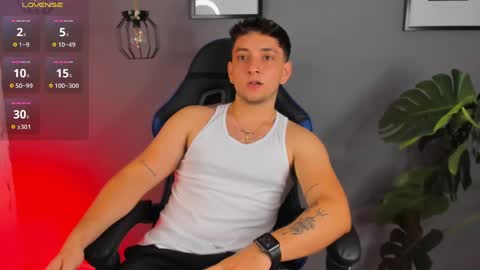 angelbell19 online show from December 9, 11:03 pm