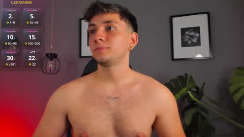 angelbell19 online show from December 11, 4:39 am