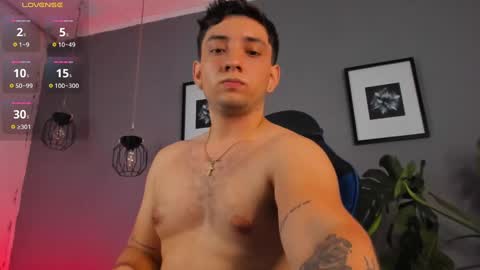 angelbell19 online show from December 19, 12:24 am