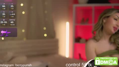 Hi my name is Anny HOT PVT IS OPEN MY FAV PATTER IS 57 online show from January 13, 2:42 pm