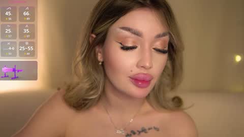 Hi my name is Anny HOT PVT IS OPEN MY FAV PATTER IS 57 online show from February 1, 11:54 am