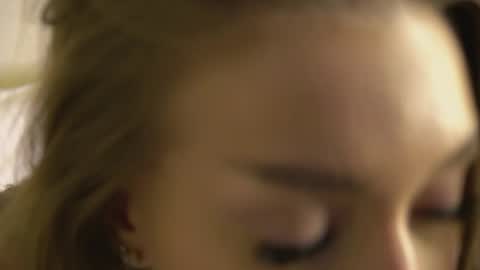 Hi my name is Anny HOT PVT IS OPEN MY FAV PATTER IS 57 online show from April 18, 7:45 am