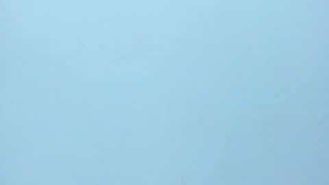 Angel Bennet online show from February 22, 6:50 am