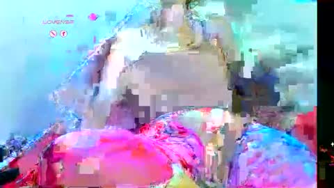 Snapshot of angelblue972344 chatting on February 16, 1:40 pm angel online show from February 16, 1:40 pm