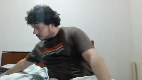 angelbuttslut online show from July 4, 12:55 pm