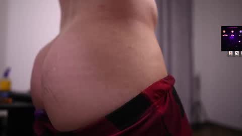 NGEL.  online show from February 25, 2:21 am