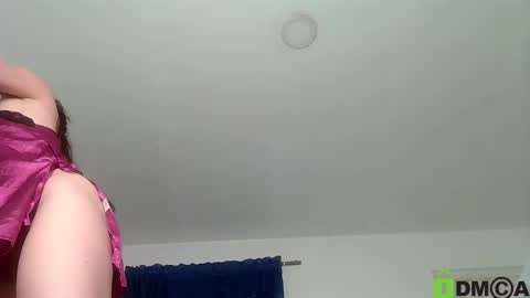 Snapshot of angelceleste14 chatting on March 1, 4:36 am angelceleste14 online show from March 1, 4:36 am