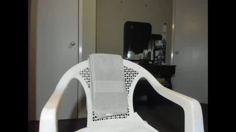 cheche online show from November 4, 12:15 pm