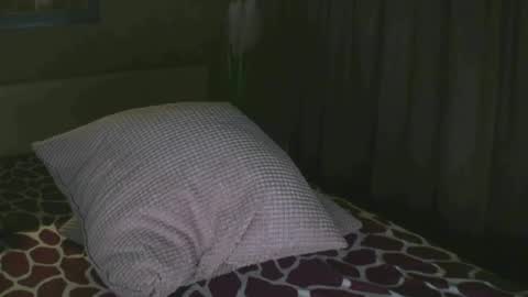 MercedesSilver online show from March 7, 12:35 pm