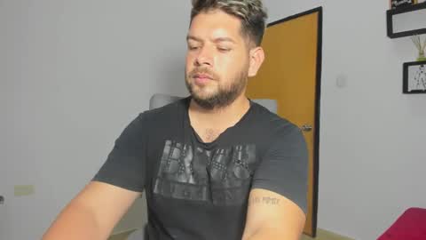 Snapshot of angelcute3 chatting on September 14, 1:05 am angel online show from September 14, 1:05 am