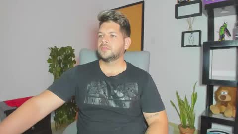 Snapshot of angelcute3 chatting on October 11, 4:05 pm angel online show from October 11, 4:05 pm